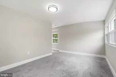 4201 Skyline Drive, Suitland, MD 20746 - Photo 26