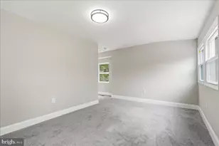 4201 Skyline Dr, Suitland, MD 20746 - Photo 26