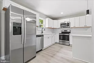 4201 Skyline Dr, Suitland, MD 20746 - Photo 6