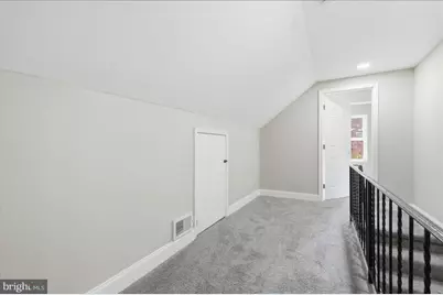 4201 Skyline Drive, Suitland, MD 20746 - Photo 20