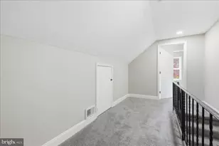 4201 Skyline Dr, Suitland, MD 20746 - Photo 20
