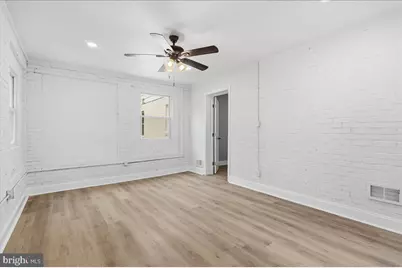 4201 Skyline Drive, Suitland, MD 20746 - Photo 12