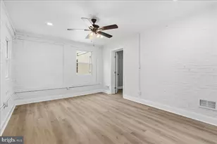 4201 Skyline Dr, Suitland, MD 20746 - Photo 12