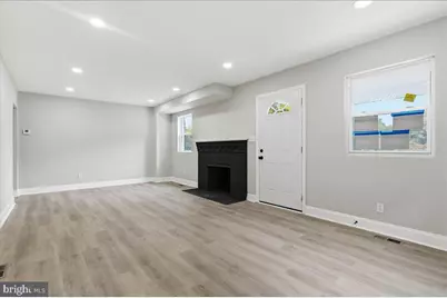 4201 Skyline Drive, Suitland, MD 20746 - Photo 4