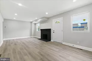 4201 Skyline Dr, Suitland, MD 20746 - Photo 4