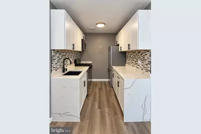5452 85th Avenue #103, Hyattsville, MD 20784 - Photo 6