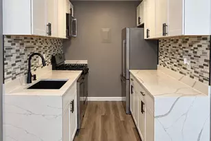 5452 85th Ave, Hyattsville, MD 20784 - Photo 6