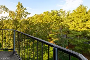 6936 Hanover Pkwy, Greenbelt, MD 20770 - Photo 6
