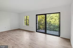 6936 Hanover Pkwy, Greenbelt, MD 20770 - Photo 4