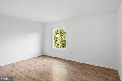 6936 Hanover Parkway #402, Greenbelt, MD 20770 - Photo 12