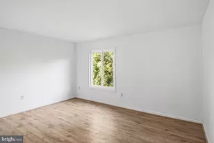 6936 Hanover Pkwy, Greenbelt, MD 20770 - Photo 12