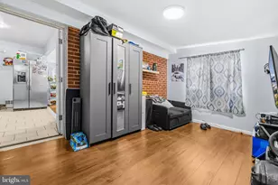 6512 District Heights Pkwy, District Heights, MD 20747 - Photo 10