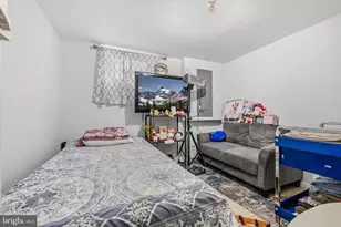 6512 District Heights Pkwy, District Heights, MD 20747 - Photo 18