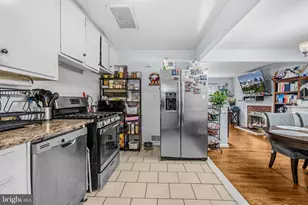 6512 District Heights Pkwy, District Heights, MD 20747 - Photo 8