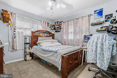 6512 District Heights Parkway, District Heights, MD 20747 - Photo 12