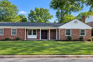12532 Surrey Cir Dr, Fort Washington, MD 20744 - Photo 1