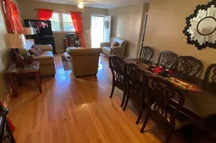 936 Clovis Ave, Capitol Heights, MD 20743 - Photo 4