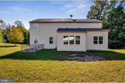 10600 Keepsake Lane, Upper Marlboro, MD 20772 - Photo 44