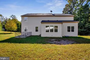 10600 Keepsake Ln, Upper Marlboro, MD 20772 - Photo 44