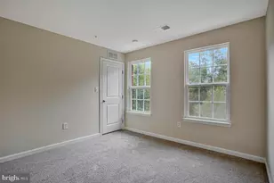 10600 Keepsake Ln, Upper Marlboro, MD 20772 - Photo 24