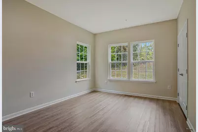 10600 Keepsake Lane, Upper Marlboro, MD 20772 - Photo 18