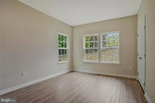 10600 Keepsake Ln, Upper Marlboro, MD 20772 - Photo 18