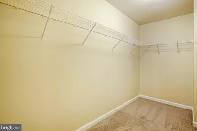 10600 Keepsake Lane, Upper Marlboro, MD 20772 - Photo 34