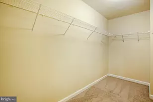 10600 Keepsake Ln, Upper Marlboro, MD 20772 - Photo 34