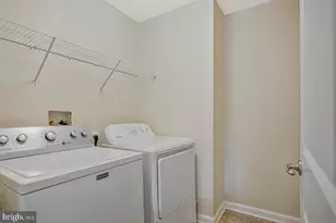 10600 Keepsake Ln, Upper Marlboro, MD 20772 - Photo 42
