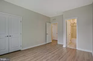 10600 Keepsake Ln, Upper Marlboro, MD 20772 - Photo 20