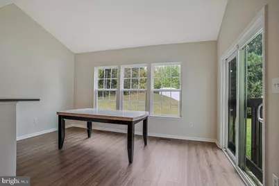 10600 Keepsake Lane, Upper Marlboro, MD 20772 - Photo 16