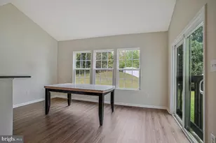10600 Keepsake Ln, Upper Marlboro, MD 20772 - Photo 16