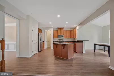 10600 Keepsake Lane, Upper Marlboro, MD 20772 - Photo 10