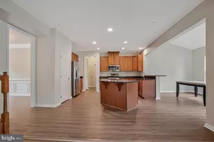 10600 Keepsake Ln, Upper Marlboro, MD 20772 - Photo 10