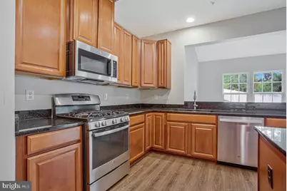 10600 Keepsake Lane, Upper Marlboro, MD 20772 - Photo 14
