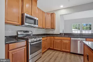 10600 Keepsake Ln, Upper Marlboro, MD 20772 - Photo 14