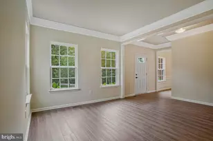10600 Keepsake Ln, Upper Marlboro, MD 20772 - Photo 6