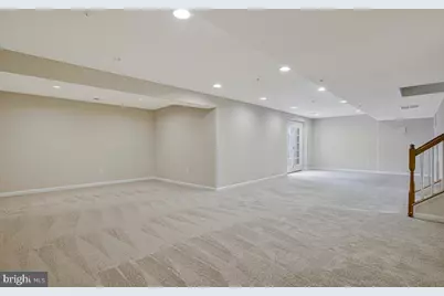 10600 Keepsake Lane, Upper Marlboro, MD 20772 - Photo 36