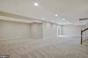 10600 Keepsake Ln, Upper Marlboro, MD 20772 - Photo 36