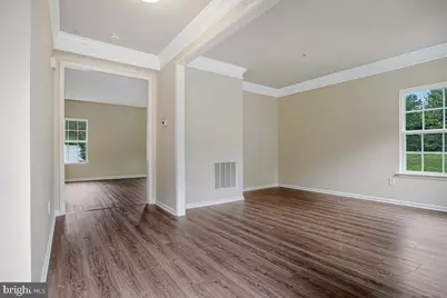 10600 Keepsake Lane, Upper Marlboro, MD 20772 - Photo 4