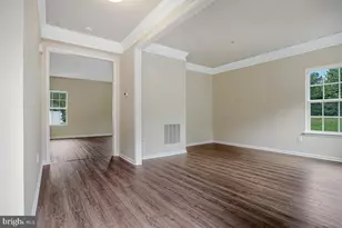 10600 Keepsake Ln, Upper Marlboro, MD 20772 - Photo 4