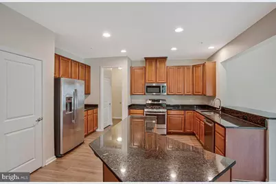 10600 Keepsake Lane, Upper Marlboro, MD 20772 - Photo 12