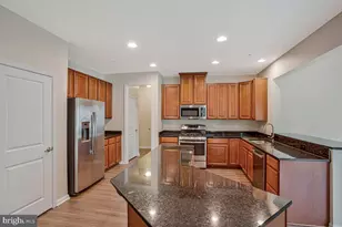 10600 Keepsake Ln, Upper Marlboro, MD 20772 - Photo 12
