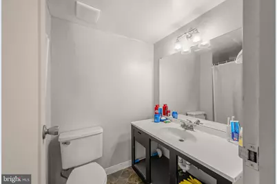 6946 Hanover Parkway #201, Greenbelt, MD 20770 - Photo 16