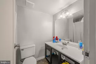 6946 Hanover Pkwy, Greenbelt, MD 20770 - Photo 16