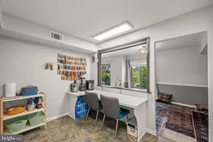 6946 Hanover Pkwy, Greenbelt, MD 20770 - Photo 12