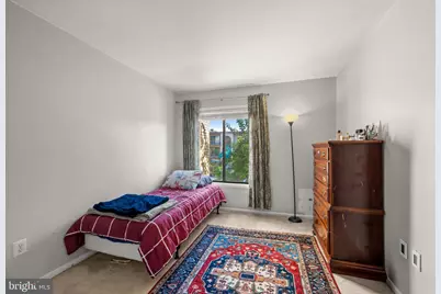 6946 Hanover Parkway #201, Greenbelt, MD 20770 - Photo 18