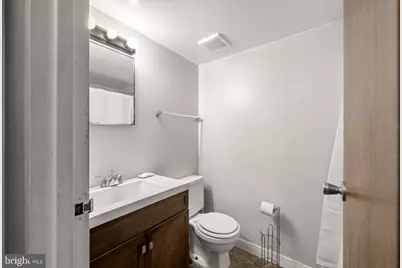 6946 Hanover Parkway #201, Greenbelt, MD 20770 - Photo 20
