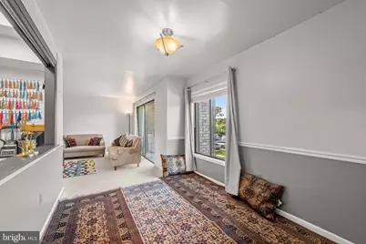 6946 Hanover Parkway #201, Greenbelt, MD 20770 - Photo 6