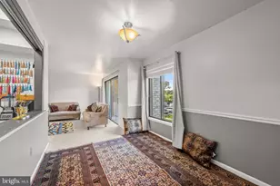 6946 Hanover Pkwy, Greenbelt, MD 20770 - Photo 6